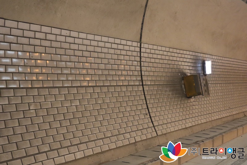 97e3c007d5a02ed766c53e697343a080_1655947