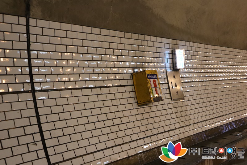 97e3c007d5a02ed766c53e697343a080_1655947