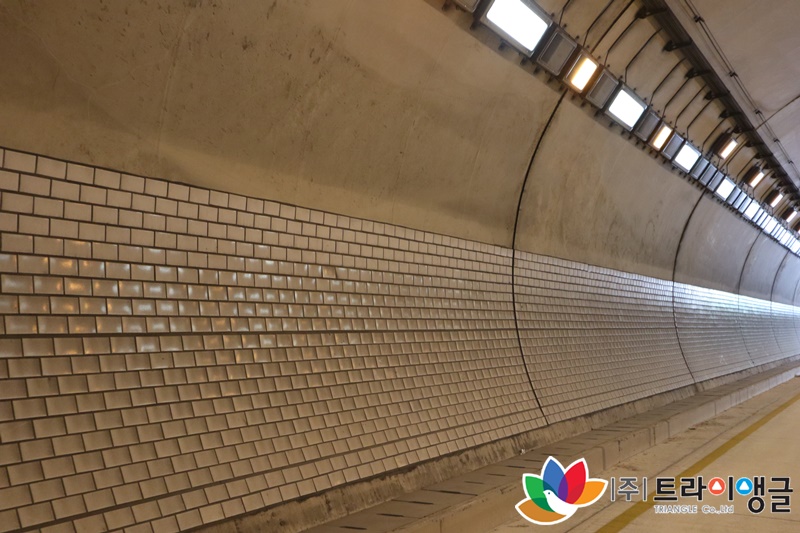 97e3c007d5a02ed766c53e697343a080_1655947