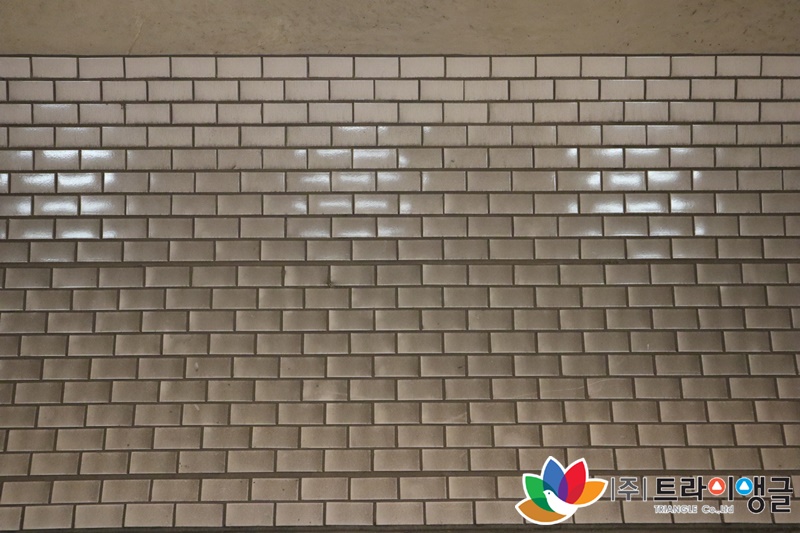 97e3c007d5a02ed766c53e697343a080_1655947