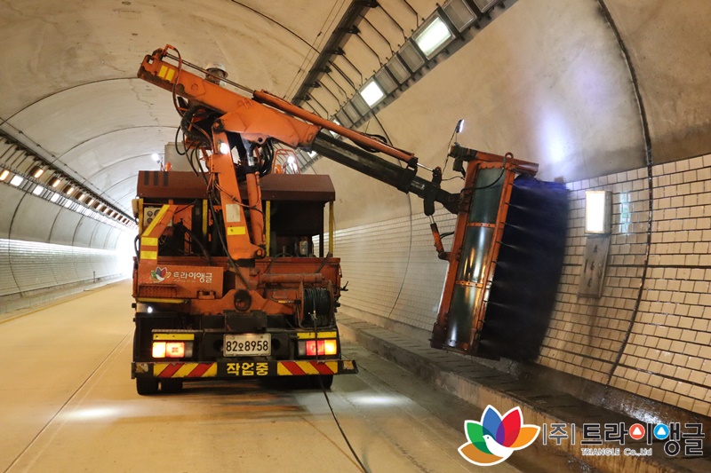 97e3c007d5a02ed766c53e697343a080_1655947