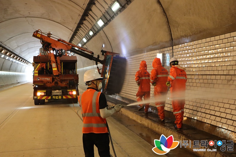 97e3c007d5a02ed766c53e697343a080_1655947