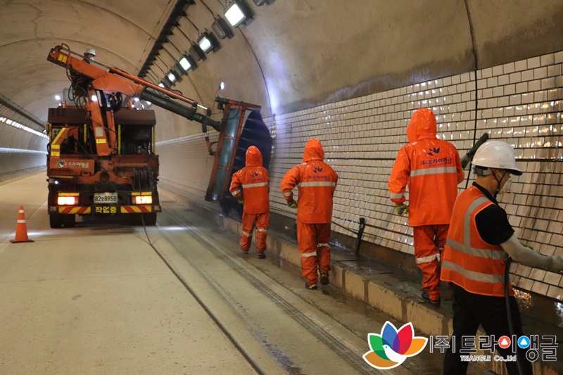 97e3c007d5a02ed766c53e697343a080_1655947