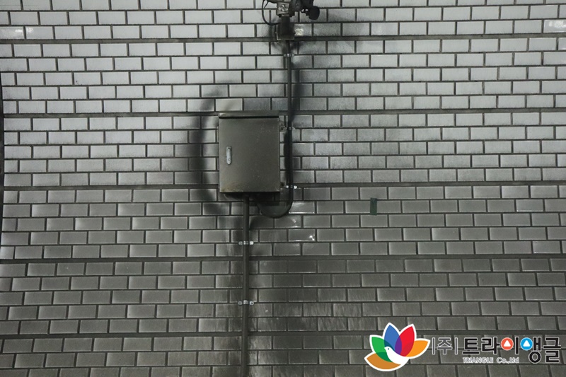 97e3c007d5a02ed766c53e697343a080_1655947