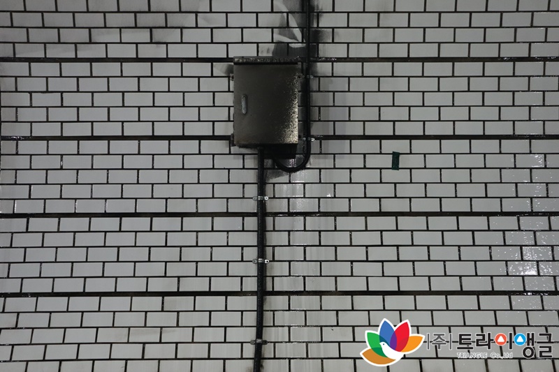 97e3c007d5a02ed766c53e697343a080_1655947