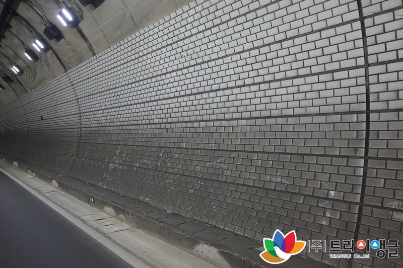 97e3c007d5a02ed766c53e697343a080_1655947