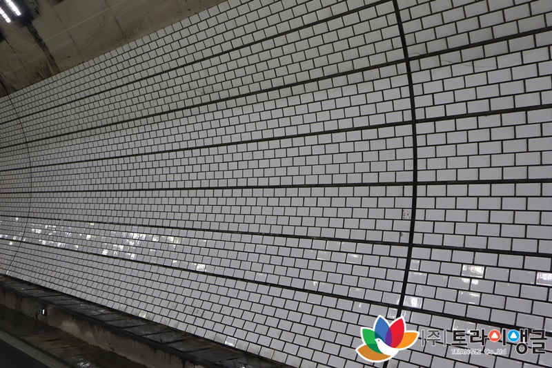 97e3c007d5a02ed766c53e697343a080_1655947