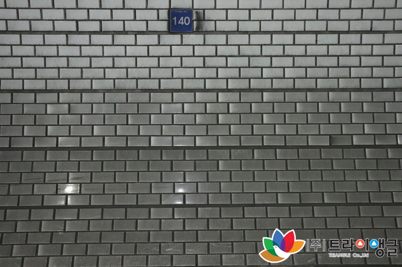 97e3c007d5a02ed766c53e697343a080_1655947