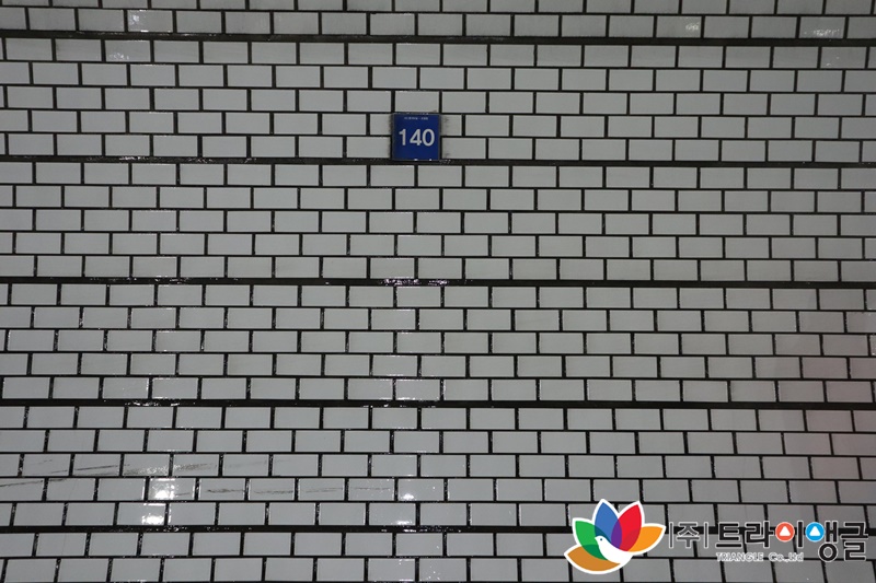 97e3c007d5a02ed766c53e697343a080_1655947