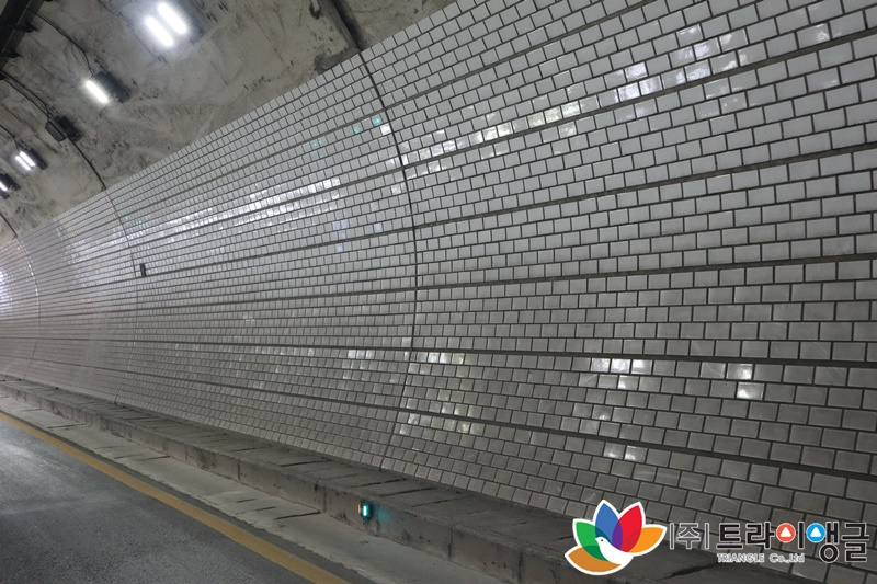 97e3c007d5a02ed766c53e697343a080_1655947