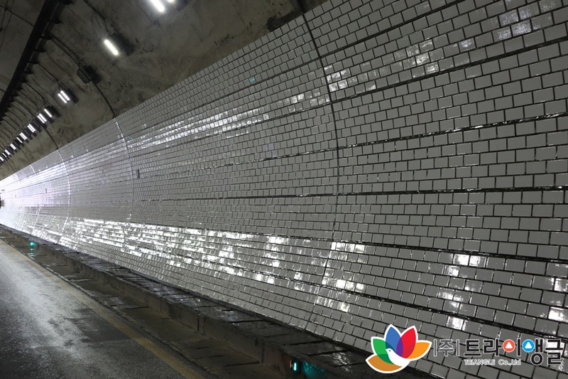 97e3c007d5a02ed766c53e697343a080_1655947