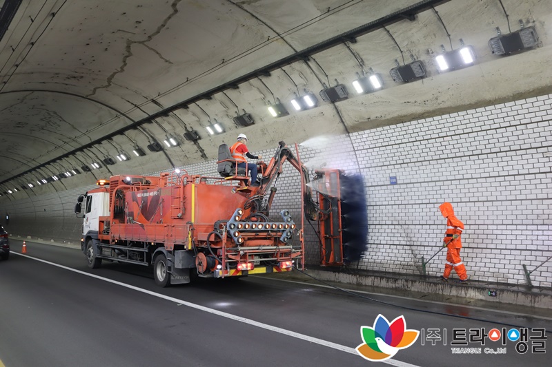 97e3c007d5a02ed766c53e697343a080_1655947