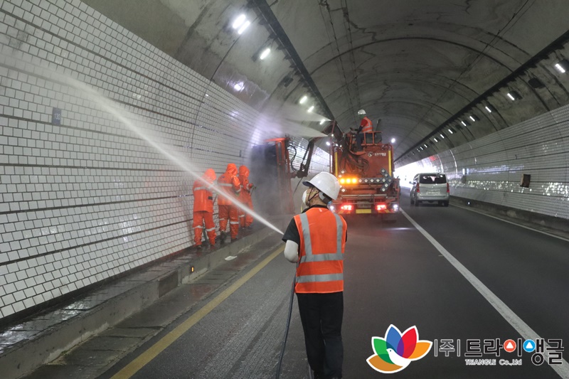 97e3c007d5a02ed766c53e697343a080_1655947