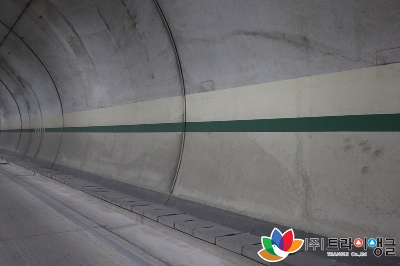 97e3c007d5a02ed766c53e697343a080_1655947