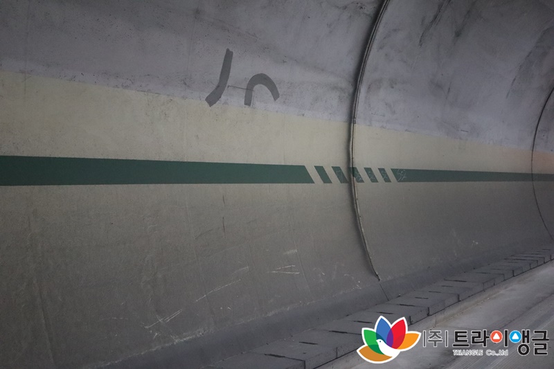 97e3c007d5a02ed766c53e697343a080_1655947