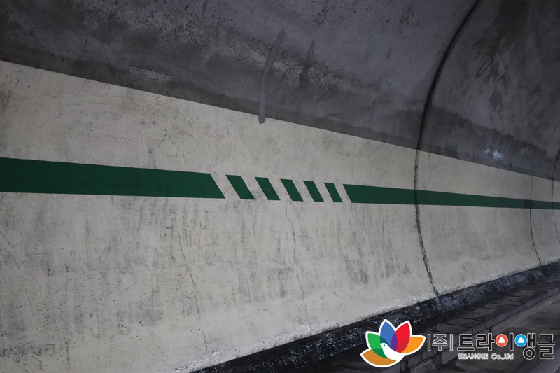 97e3c007d5a02ed766c53e697343a080_1655947