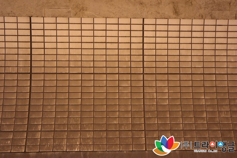 97e3c007d5a02ed766c53e697343a080_1655947