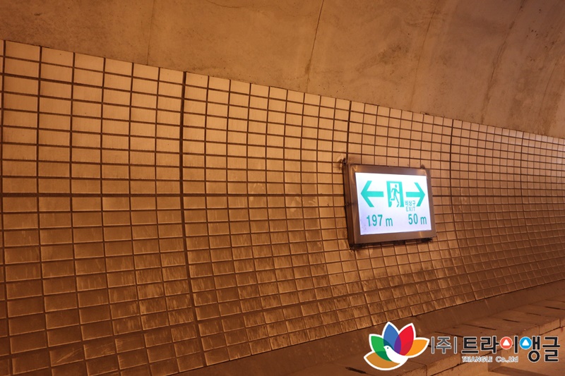 97e3c007d5a02ed766c53e697343a080_1655947