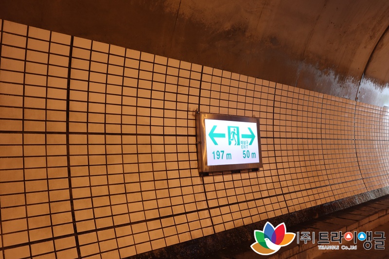 97e3c007d5a02ed766c53e697343a080_1655947