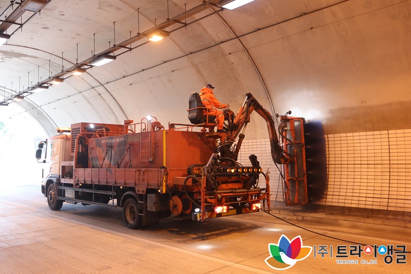 97e3c007d5a02ed766c53e697343a080_1655947