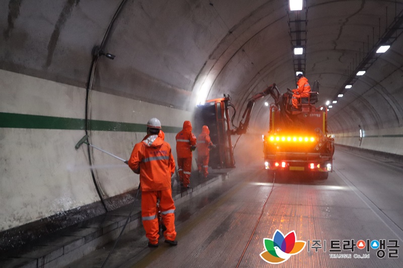 97e3c007d5a02ed766c53e697343a080_1655947