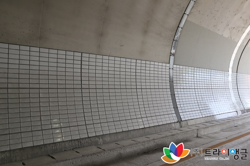 97e3c007d5a02ed766c53e697343a080_1655947