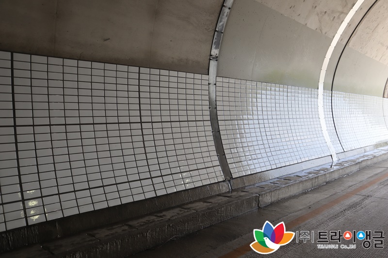 97e3c007d5a02ed766c53e697343a080_1655947