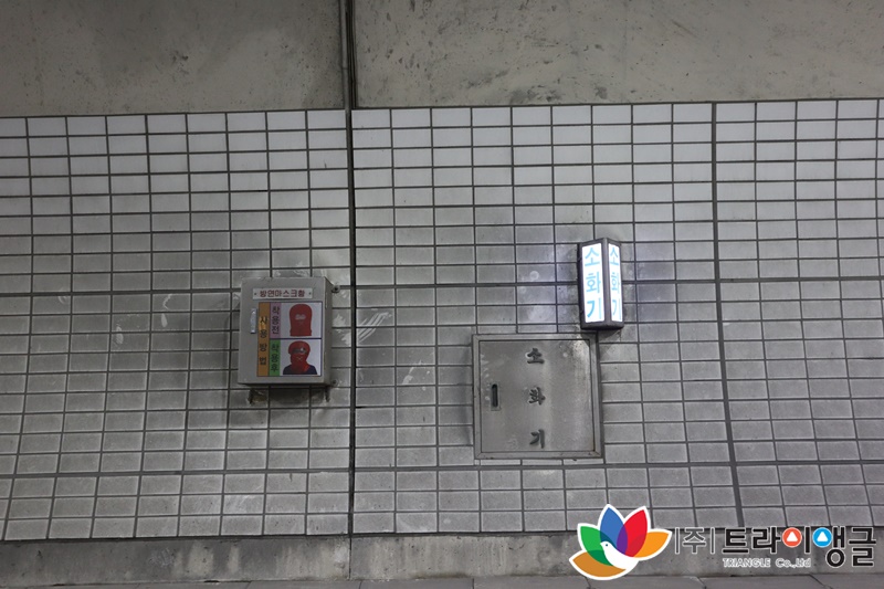 97e3c007d5a02ed766c53e697343a080_1655947