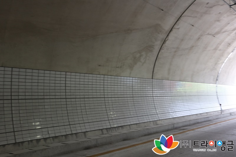 97e3c007d5a02ed766c53e697343a080_1655947