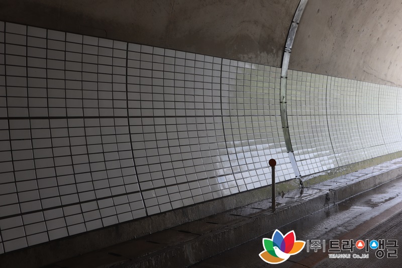 97e3c007d5a02ed766c53e697343a080_1655947