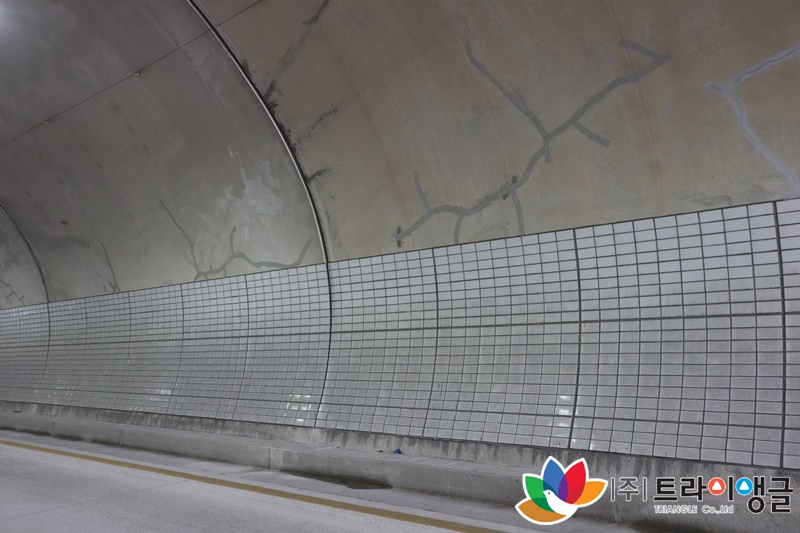 97e3c007d5a02ed766c53e697343a080_1655947