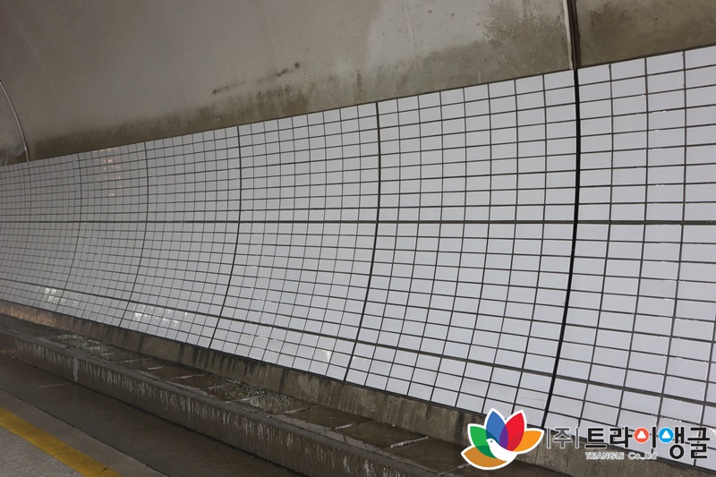 97e3c007d5a02ed766c53e697343a080_1655947