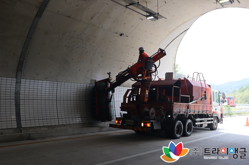 97e3c007d5a02ed766c53e697343a080_1655947