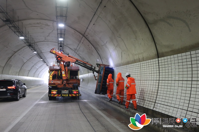 97e3c007d5a02ed766c53e697343a080_1655947