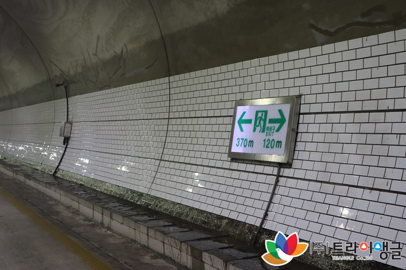 97e3c007d5a02ed766c53e697343a080_1655947