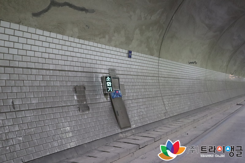 97e3c007d5a02ed766c53e697343a080_1655947