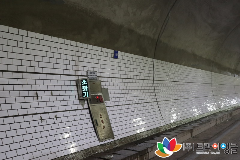 97e3c007d5a02ed766c53e697343a080_1655947