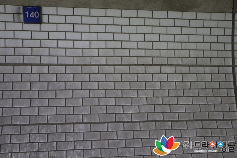 97e3c007d5a02ed766c53e697343a080_1655947