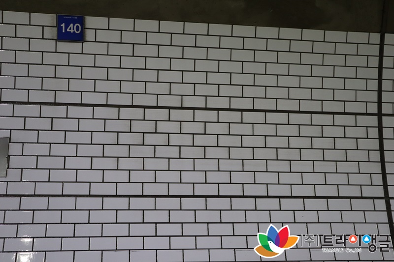 97e3c007d5a02ed766c53e697343a080_1655947