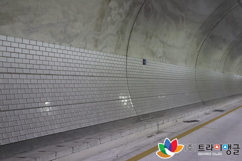 97e3c007d5a02ed766c53e697343a080_1655947