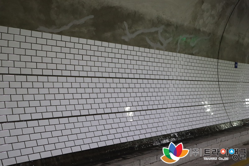 97e3c007d5a02ed766c53e697343a080_1655947