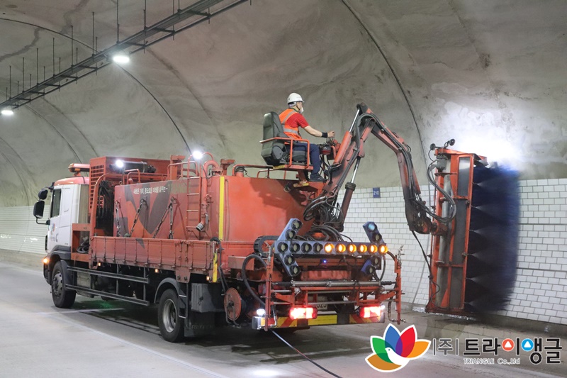 97e3c007d5a02ed766c53e697343a080_1655947