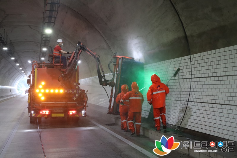 97e3c007d5a02ed766c53e697343a080_1655947