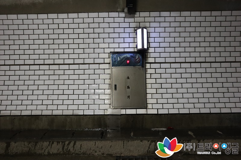 97e3c007d5a02ed766c53e697343a080_1655947