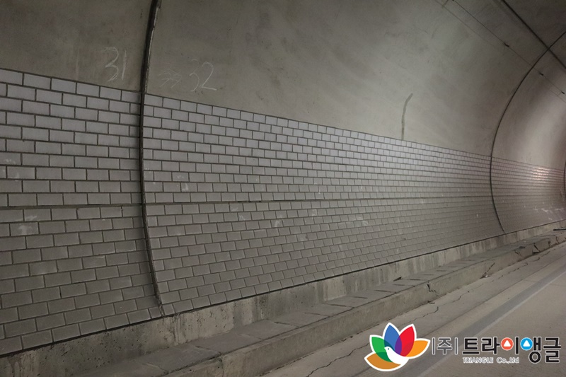 97e3c007d5a02ed766c53e697343a080_1655947