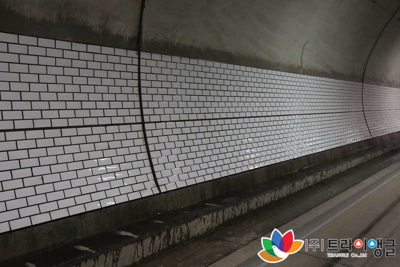 97e3c007d5a02ed766c53e697343a080_1655947