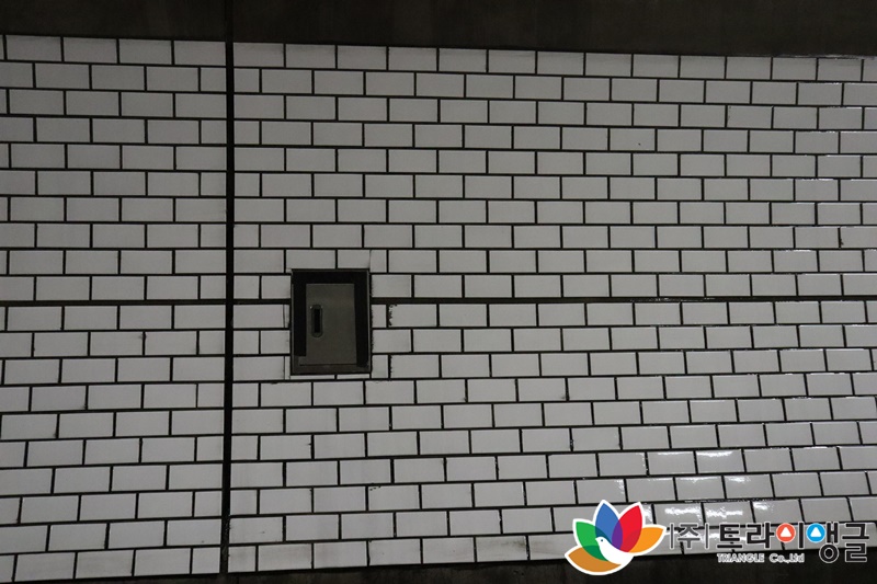 97e3c007d5a02ed766c53e697343a080_1655947