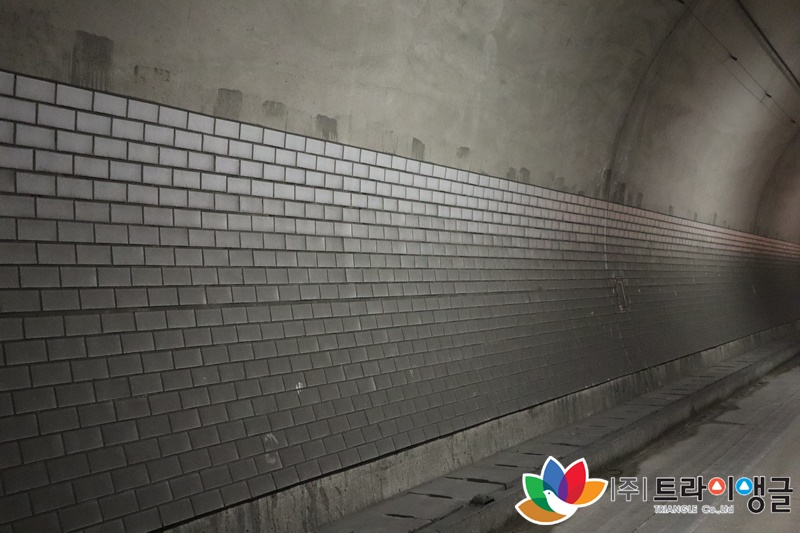 97e3c007d5a02ed766c53e697343a080_1655947