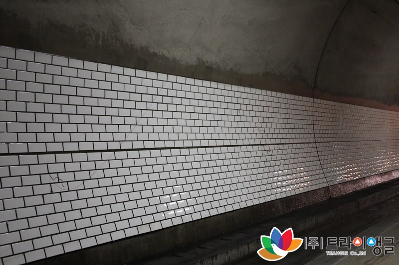 97e3c007d5a02ed766c53e697343a080_1655947