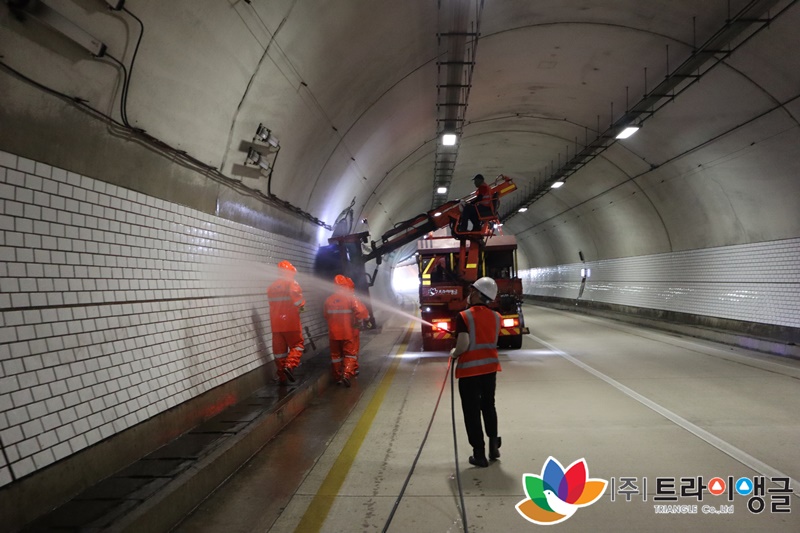 97e3c007d5a02ed766c53e697343a080_1655947